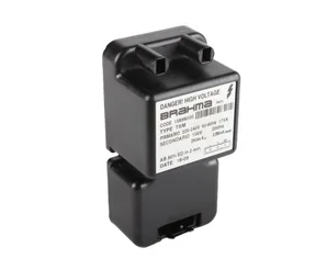 Трансформатор розжига Baltur TSM 15898000