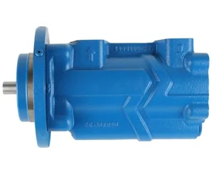 Насос для горелки Oilon AFI 20R56 G19US-W195