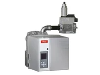 Газовая горелка Elco VG 2.160 D E KN