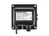 Трансформатор розжига Brahma T13/M 15177001