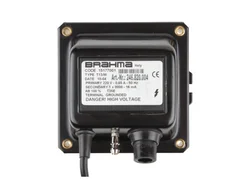 Трансформатор розжига Brahma T13/M 15177001