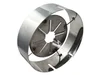 Шайба подпорная Weishaupt 185 x 50 мм, 18107414012
