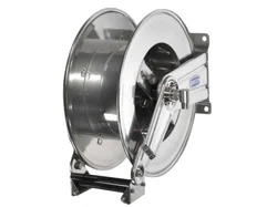Катушка Flexbimec на 20 м, 9592