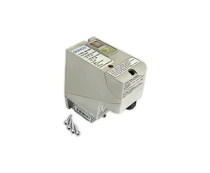 Блок контроля герметичности Dungs VPS 504 S04 LPG 110 В