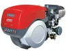Газодизельная горелка Riello RLS 650/M MX DB