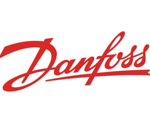 Регулятор давления газа Danfoss 070H0132