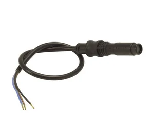 Датчик пламени Elco QRC1A2.103C27