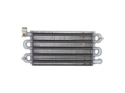 Теплообменник Viessmann 7869797