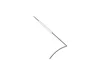 Электрод ионизации Lamborghini 335 мм, 04031120