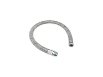 Жидкотопливный шланг Baltur G 1 1/4" - Rp 1 1/4"