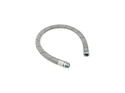 Жидкотопливный шланг Baltur G 1 1/4" - Rp 1 1/4"