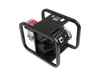Заправочный комплекс Piusi ST 200 Basic K700