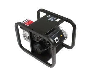 Заправочный комплекс Piusi ST 200 Basic K700