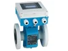 Расходомер электромагнитный Endress+Hauser Proline Promag W 400, 5W4C1Z