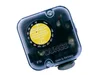 Реле давления Dungs GGW 150 A4-U