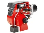 Дизельная горелка Oilon KP-26 H