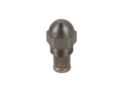 Форсунка Monarch 2.25/60° PLP