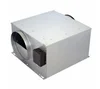 ISORX 125 E2S 10 Центробежный вентилятор Ruck