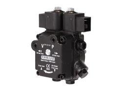 Насос для горелки Baltur A2L 75 C K 9701 4P