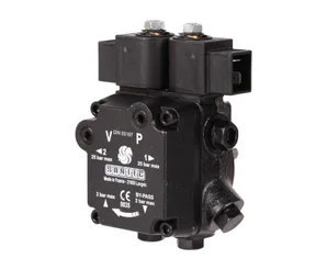 Насос для горелки Baltur A2L 75 C K 9701 4P