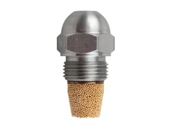 Форсунка Fluidics 0.75/60° S