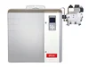 Газовая горелка Elco VG 5.1200 DP KN d339