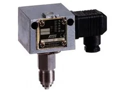 Реле давления Honeywell DCM3
