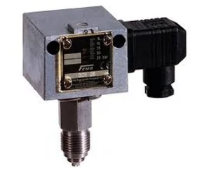 Реле давления Honeywell DCM1A