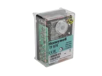 Топочный автомат Honeywell TF 976