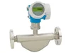 Расходомер массовый кориолисовый Endress+Hauser Promass E 200, 8E2C15