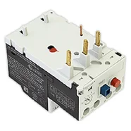 Тепловое реле LOVATO RF38 1000 6,3 - 10,0 А