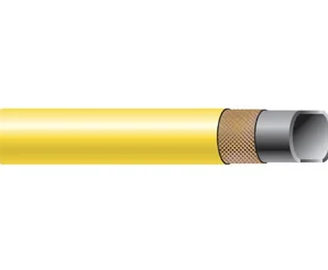 Рукав Semperit PL1 13 мм