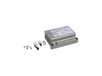 Топочный автомат Viessmann 7815797