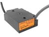Трансформатор розжига Satronic / Honeywell ZT812