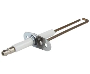 Электрод розжига Brahma BR70 12100003