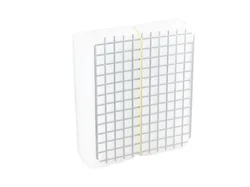 Фильтрующий элемент с прокладкой крышки Riello 3221