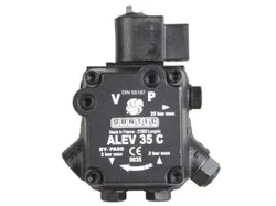 ALE V 35 C 9317 6P 0700