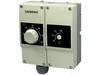 Контроллер температуры Siemens RAZ-TW.1200P-J