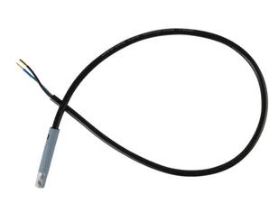 Датчик пламени Danfoss LDS 057H7108
