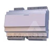E8-S Конфигурируемый контроллер Corrigo E