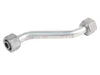 Tопливопровод Weishaupt 12 x 1,5 мм, 11277406118