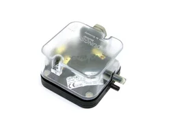 Реле давления Viessmann LGW 3 A1H