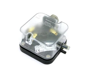 Реле давления Viessmann LGW 3 A1H