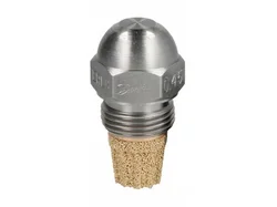 Форсунка Danfoss 0.30/60° SFD