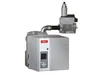 Газовая горелка Elco VG 2.205 DP E KN d345