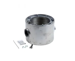 Теплообменник Viessmann 7831500