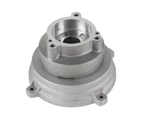 Ремкомплект Piusi MEC80 230/3