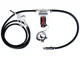 SUZZARABLUE KIT 230V