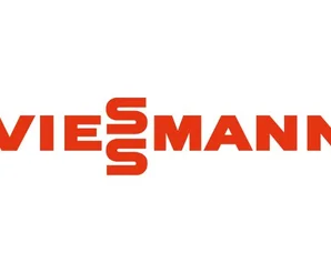 Смесительный модуль Viessmann 7832333