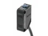 Оптический датчик Omron E3Z-T81